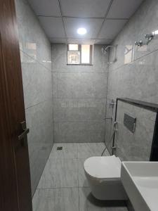 Image of 1631 Sq.ft 3 BHK Apartment / Flat for sale in Vaishali Nagar Extension, Jaipur for Rs. 8400000