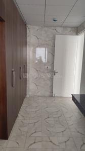 Image of 3800 Sq.ft 4 BHK Apartment / Flat for sale in Mapsko The Icon 79, Sector 79, Gurgaon for Rs. 47500000