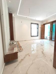 Hall Image of 1250 Sq.ft 2 BHK Apartment / Flat for sale in Suchitra Hyderabad for Rs. 6800000