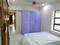 Kanchan CHS BW Pathare Marg Shivaji Park Bedroom 3