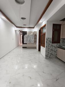 Hall Image of 1100 Sq.ft 2 BHK Apartment / Flat for sale in Sector 49 Noida for Rs. 3500000