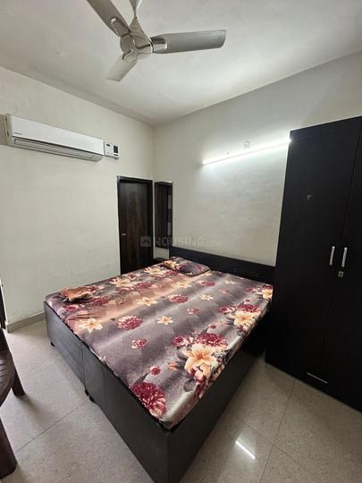 Brs nagar Bedroom 1