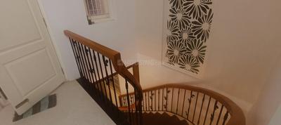 Image of 1900 Sq.ft 3 BHK Independent House for sale in Edayarpalayam, Coimbatore for Rs. 14000000