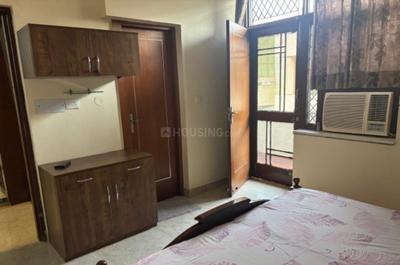 5 BHK Independent House