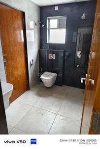 Image of 1645 Sq.ft 3 BHK Apartment / Flat for sale in Kommadi, Visakhapatnam for Rs. 8900000