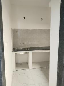 Kitchen Image of 3591 Sq.ft 5 BHK Independent House for sale in Suchitra Hyderabad for Rs. 22500000