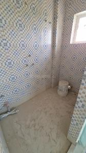 Image of 1550 Sq.ft 3 BHK Apartment / Flat for sale in Patuli, Kolkata for Rs. 11000000
