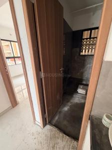 Hall Image of 1200 Sq.ft 2.5 BHK Apartment / Flat for sale in Pride Soho, Dhanori Pune for Rs. 11500000