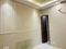 Bajwa Sunny Enclave Bedroom 1