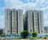 Aaditris Empire Main Image 1
