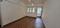 Mahim West, Mahim Bedroom 2