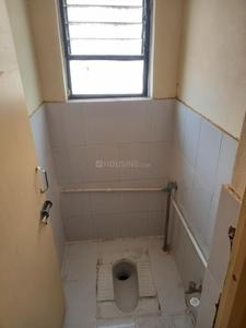 Bathroom Image of Patil PG in Loni Kalbhor, Pune