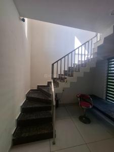 Image of 1125 Sq.ft 2 BHK Villa for rent in Gumtala, Amritsar for Rs. 29000
