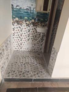 Image of 500 Sq.ft 1 BHK Independent House for rent in Khaja Guda, Hyderabad for Rs. 15000