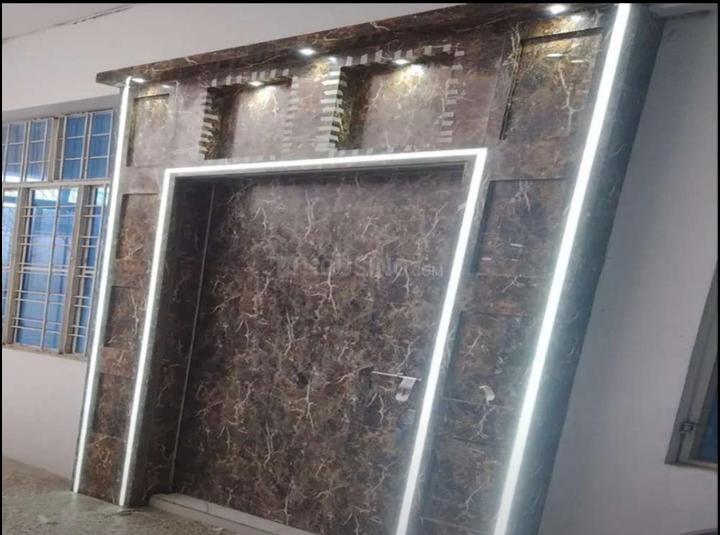 Saraswati Vihar Colony, Ashok Nagar Main Image 1