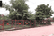 Indrapuri Colony Extension Plot View 2