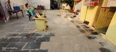 Balcony Image of 2700 Sq.ft 2 BHK Builder Floor for sale in Purani Basti Raipur for Rs. 20000000