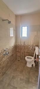 Bathroom Image of 2994 Sq.ft 2 BHK Apartment / Flat for rent in Wanadongri Nagpur for Rs. 16000