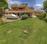 Green Field Main Image 1