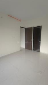 Hall Image of 820 Sq.ft 2 BHK Apartment / Flat for sale in Bharti Aarambh, Chembur Mumbai for Rs. 19000000