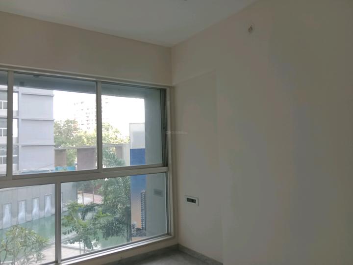 Sonam Ratna Bedroom One 1