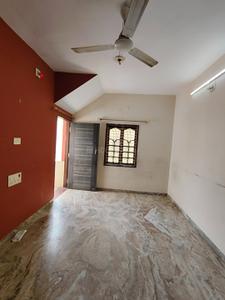 Hall Image of 550 Sq.ft 1.5 BHK Builder Floor for rent in Gotri Vadodara for Rs. 9500