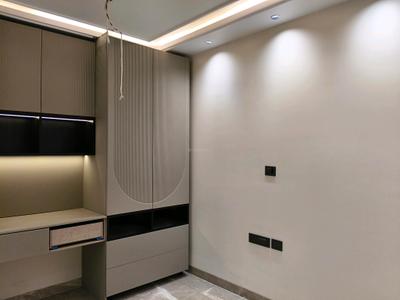 Bedroom Image of 3078 Sq.ft 4 BHK Builder Floor for sale in Sector 46 Gurgaon for Rs. 42500000