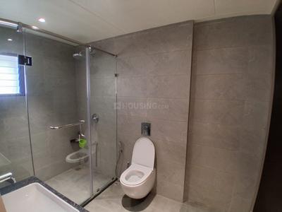 Image of 2750 Sq.ft 4 BHK Apartment / Flat for sale in Shreeji Samasta, Bhayli, Vadodara for Rs. 37500000