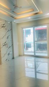 Hall Image of 2200 Sq.ft 3 BHK Apartment / Flat for sale in GMS Road Dehradun for Rs. 13000000