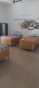 Bedroom Image of Living point in Sector 61, Noida