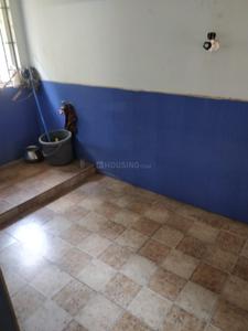 Bathroom Image of 1300 Sq.ft 2 BHK Apartment / Flat for rent in New Housing Unit Thanjavur for Rs. 10000
