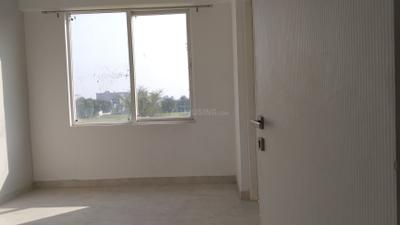 Bedroom Image of 1200 Sq.ft 2 BHK Builder Floor for rent in Signature Global City 92, Sector 92 Gurgaon for Rs. 24100