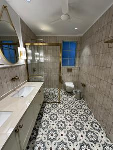 Image of 4800 Sq.ft 5 BHK Villa for sale in Nagva, Bardez, Goa for Rs. 110000000