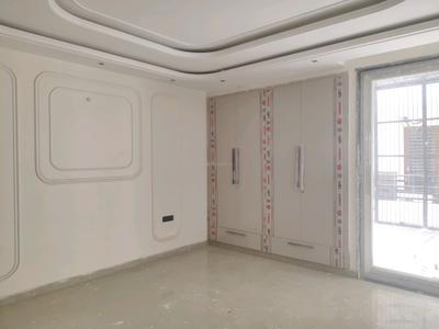 Bedroom Image of 2250 Sq.ft 4 BHK Builder Floor for sale in Sector 49 Faridabad for Rs. 26500000