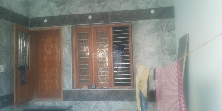 Durga Colony, Kolathur Main Image 1