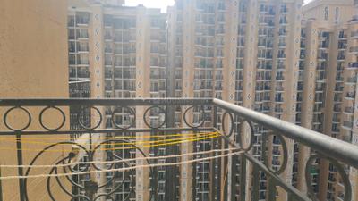 Image of 1090 Sq.ft 3 BHK Apartment / Flat for sale in Prateek Grand City, Siddharth Vihar, Ghaziabad for Rs. 12825000