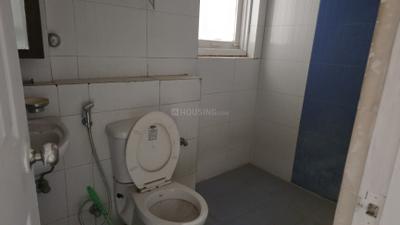 Image of 2920 Sq.ft 4 BHK Apartment / Flat for sale in Swaraj Homes New Shivalik Apartments, Sector 51, Gurgaon for Rs. 30500000