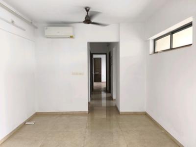 Living Room Image of 918 Sq.ft 2 BHK Apartment / Flat for rent in Lodha Lakeshore Greens, Palava Phase 2 Thane for Rs. 20000