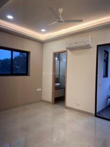 Hall Image of 1800 Sq.ft 3 BHK Builder Floor for sale in New Rajinder Nagar New Delhi for Rs. 67500000