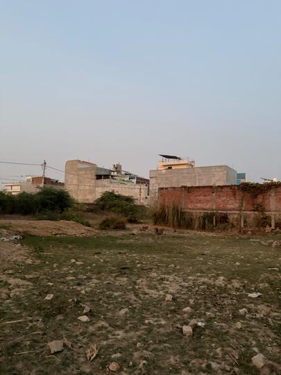 Devprayagam Colony Main Image 1