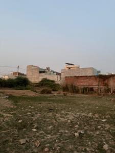 Devprayagam Colony Plot View 1