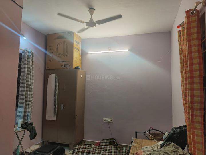 1 BHK Independent Floor for rent in HSR Layout, Bangalore 350 Sqft