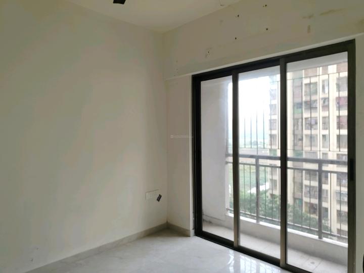 Sunteck World Main Image 1