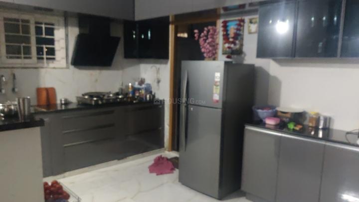 PVS RESIDENCY Main Image 1