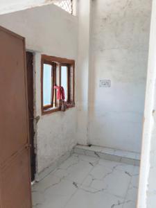 Image of 600 Sq.ft 2 BHK Independent House for sale in Ayodhya Bypass, Bhopal for Rs. 3500000