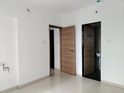 Bedroom Image of 1450 Sq.ft 3 BHK Apartment / Flat for sale in Kohinoor Shangrila, Pimpri Pune for Rs. 13600000