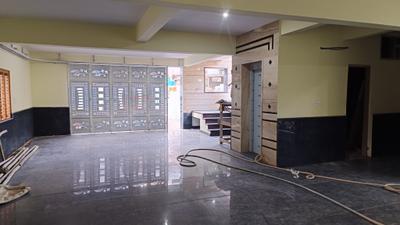 Image of 4800 Sq.ft 4 BHK Duplex for sale in Nagarbhavi, Bengaluru for Rs. 41000000
