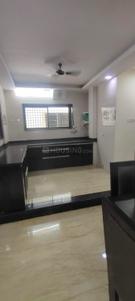 Hall Image of 1250 Sq.ft 2 BHK Apartment / Flat for rent in Raghukul Dev Gandhar, Shivaji Nagar Nagpur for Rs. 25000