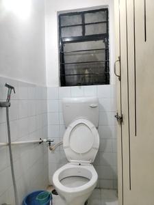 Surana Poonam Garden Common Bathroom Two 4