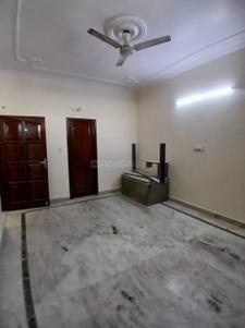 Hall Image of 2250 Sq.ft 4 BHK Builder Floor for sale in Sector 32 Faridabad for Rs. 15500000